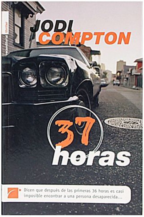37 Horas