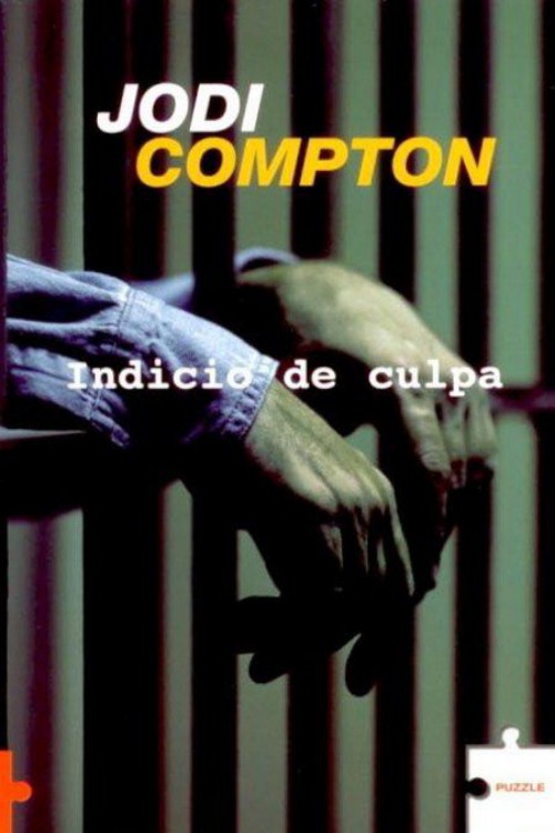 Indicio de culpa