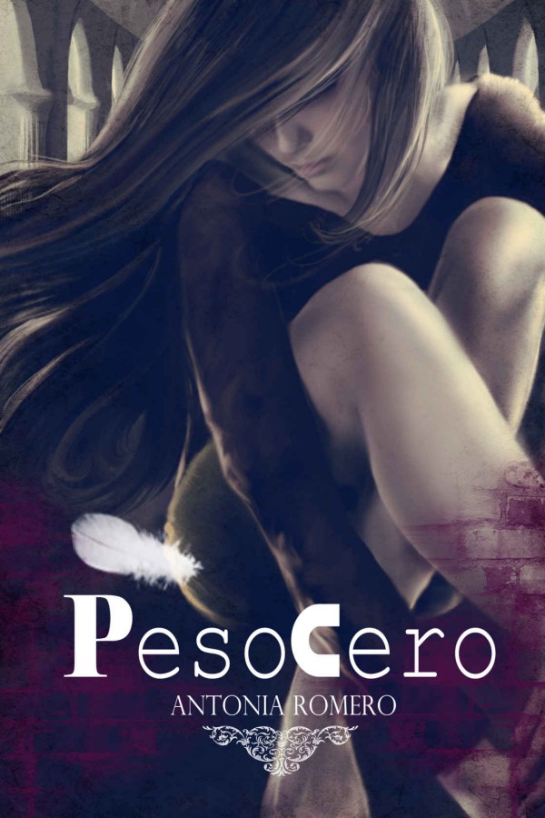 Peso cero