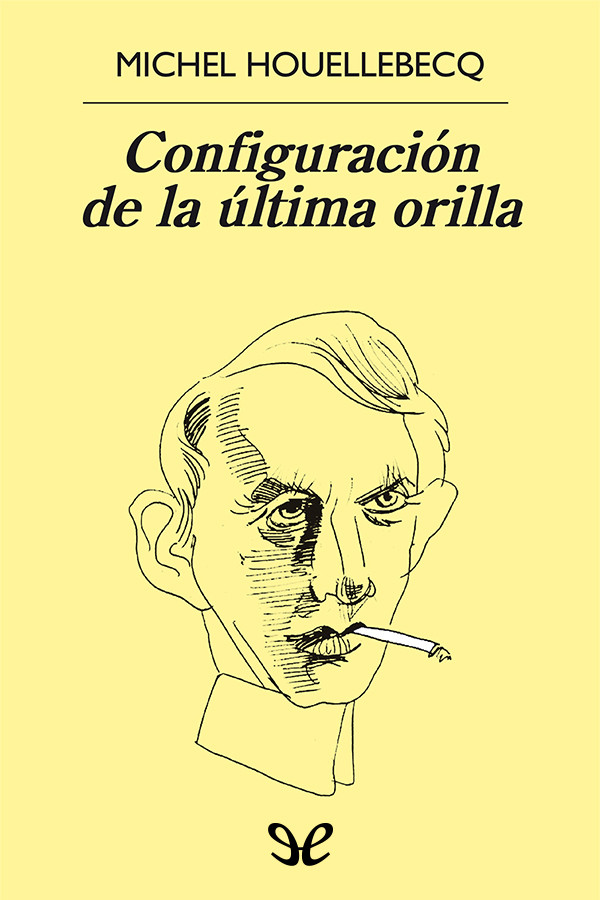 Configuración de la última orilla
