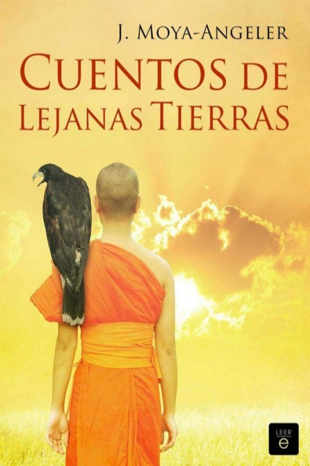 Cuentos de lejanas tierras