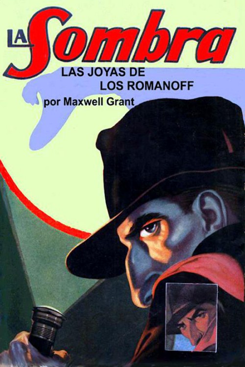 Las joyas de los Romanoff