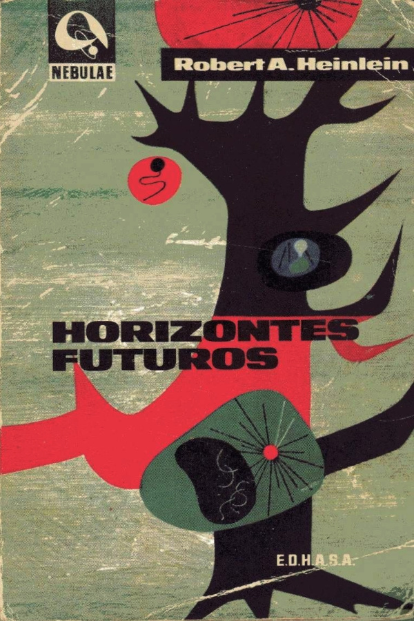 Horizontes futuros