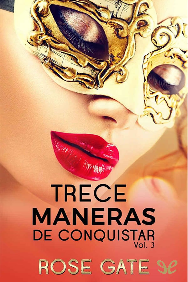 Trece maneras de conquistar