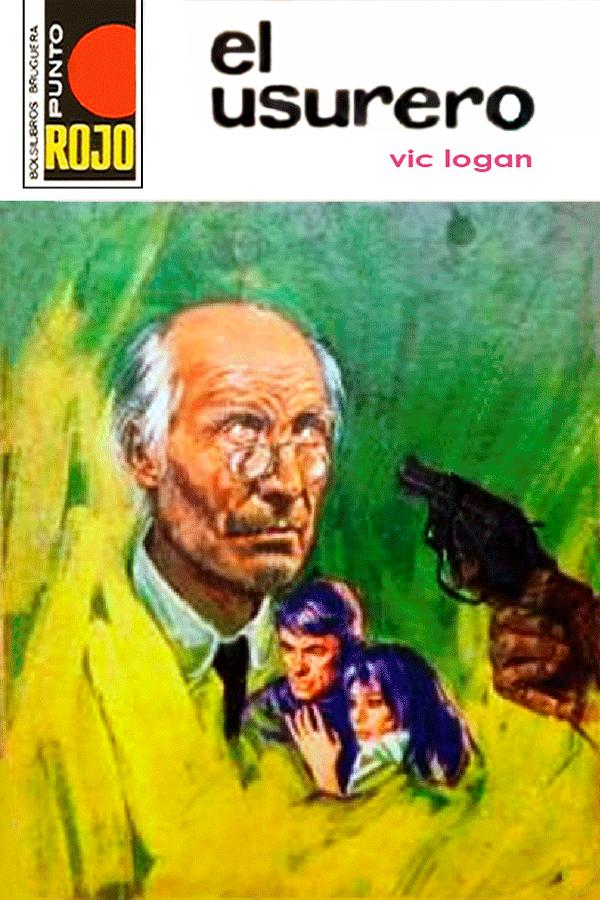 El usurero