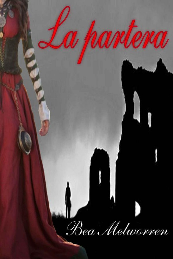 La partera