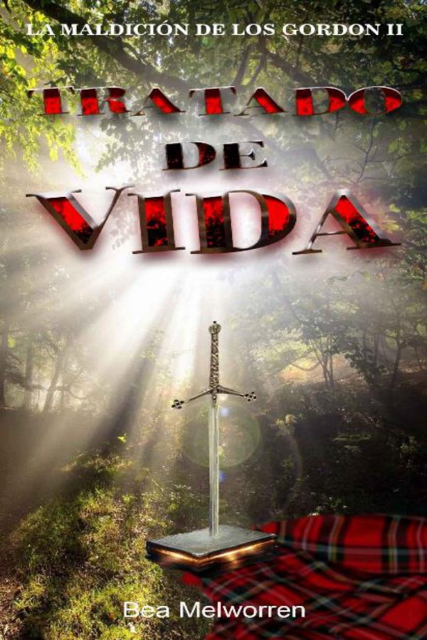 Tratado de vida