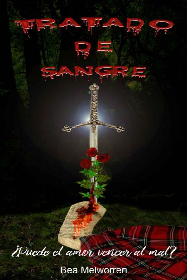 Tratado de sangre