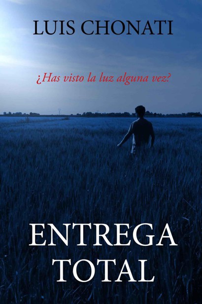 Entrega total