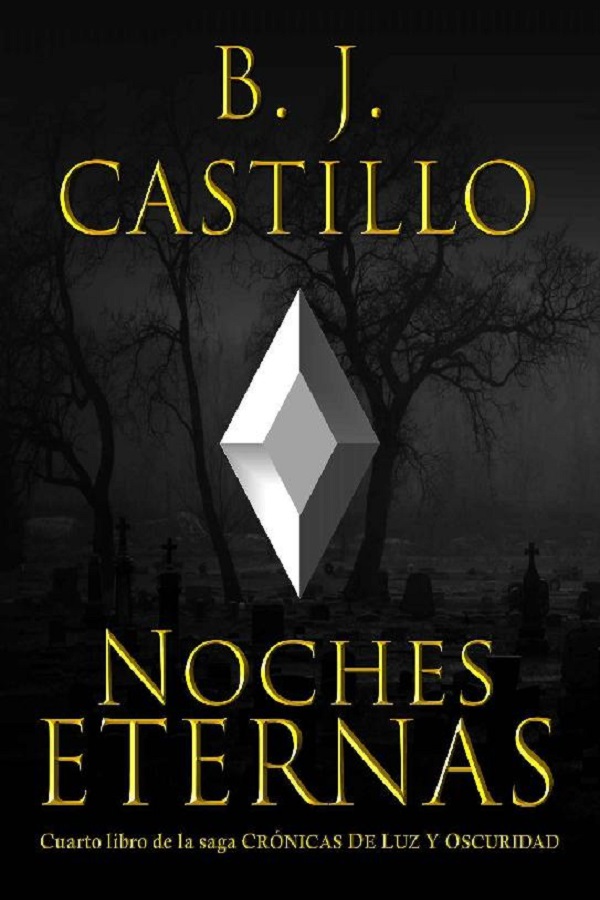 Noches eternas