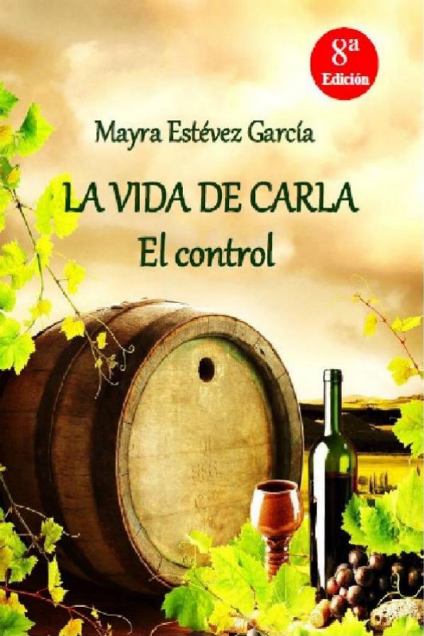 El control