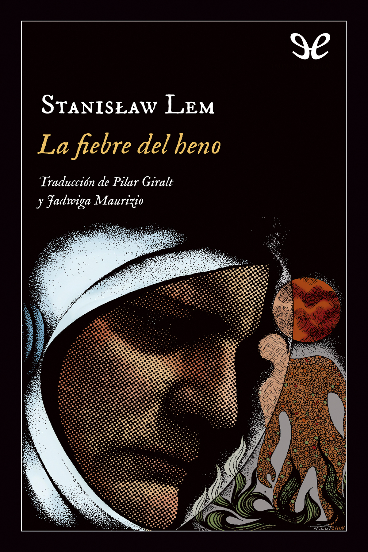 La fiebre del heno