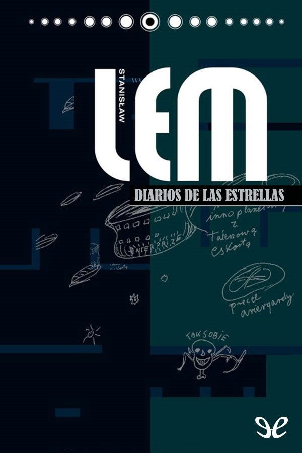 Diarios de las estrellas
