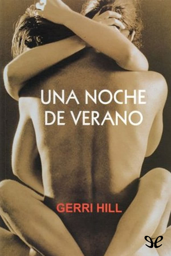 Una noche de verano