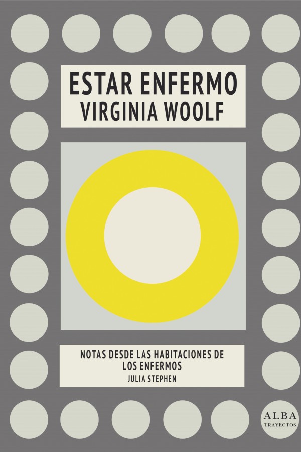 Estar enfermo