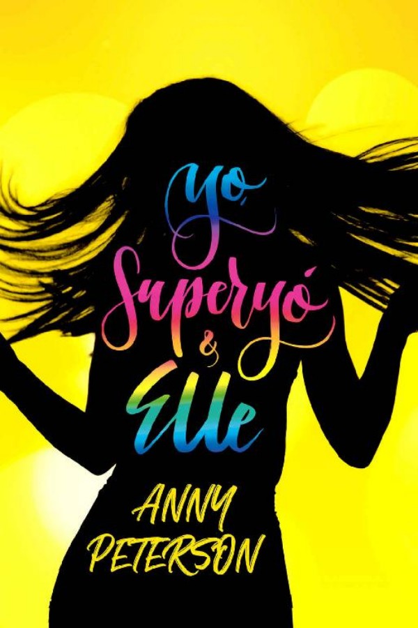 Yo, superyó y elle