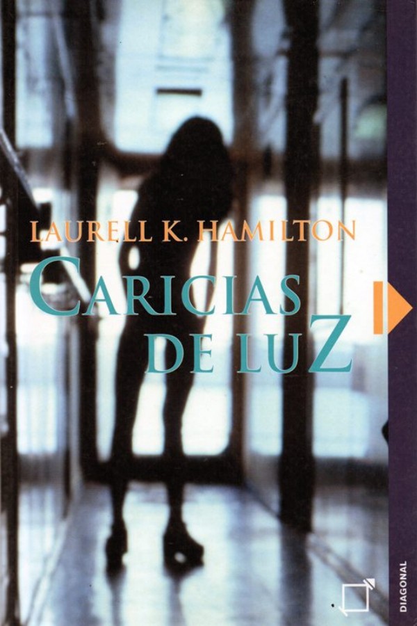 Caricias de luz