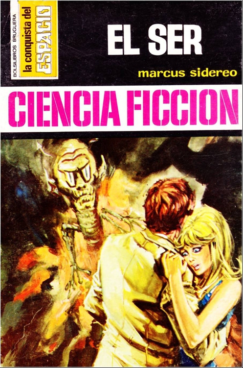 El ser