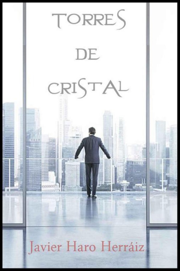 Torres de cristal
