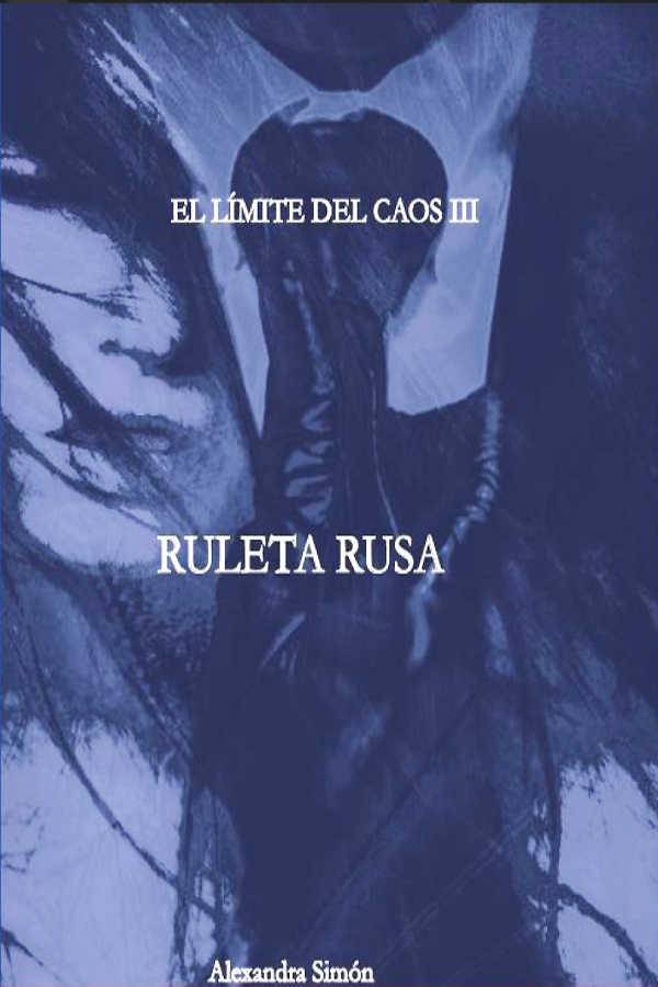 Ruleta rusa
