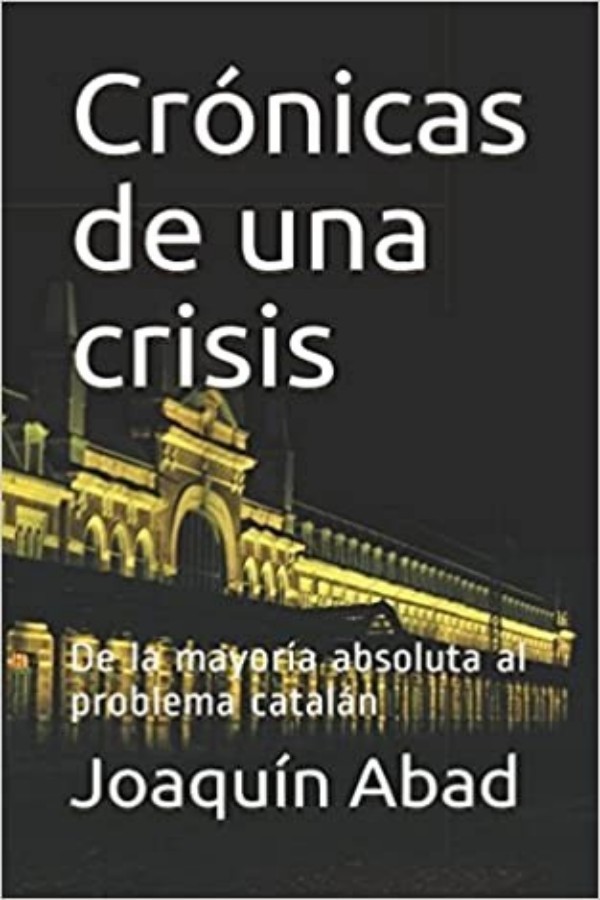 Crónicas de una crisis