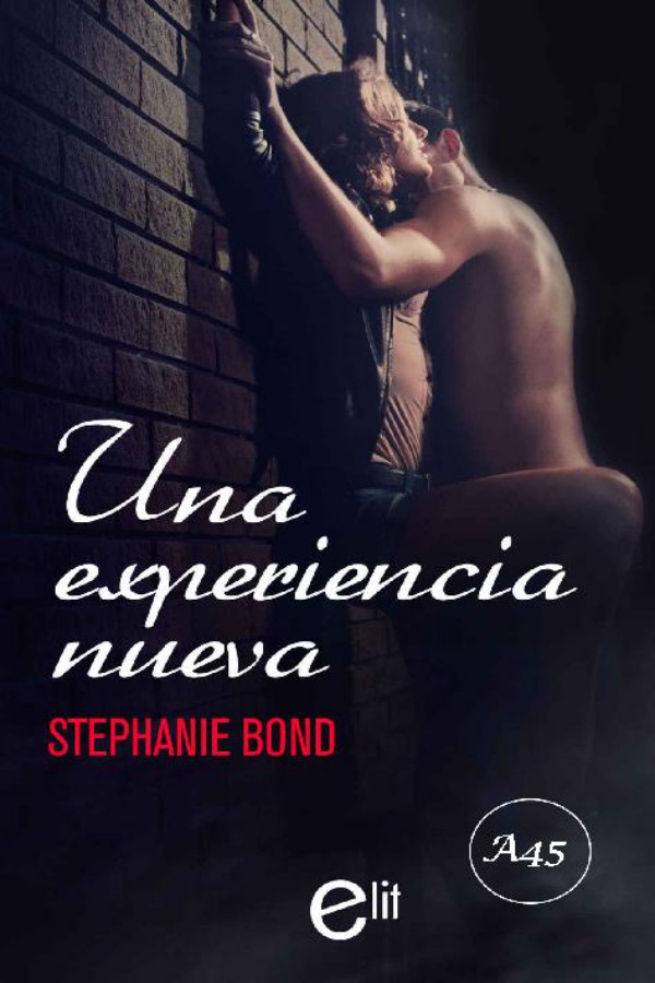 Una experiencia nueva