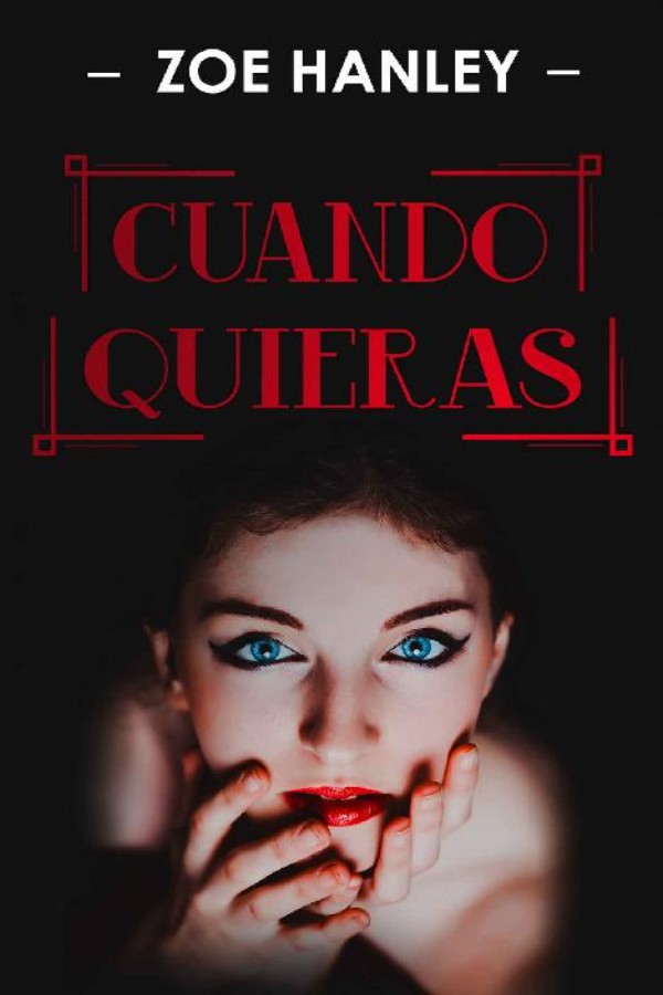 Cuando quieras