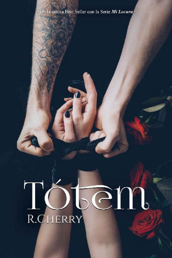 Tótem