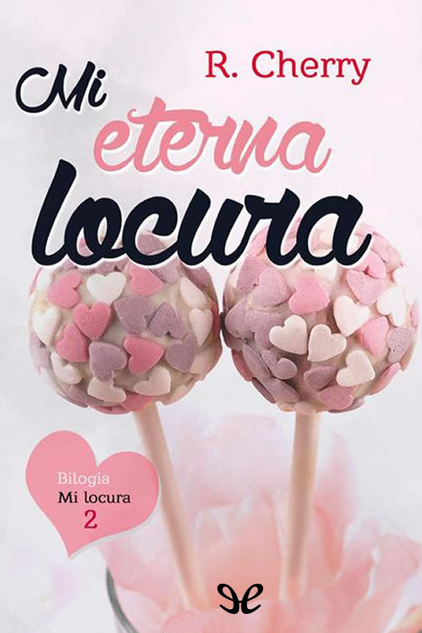 Mi eterna locura