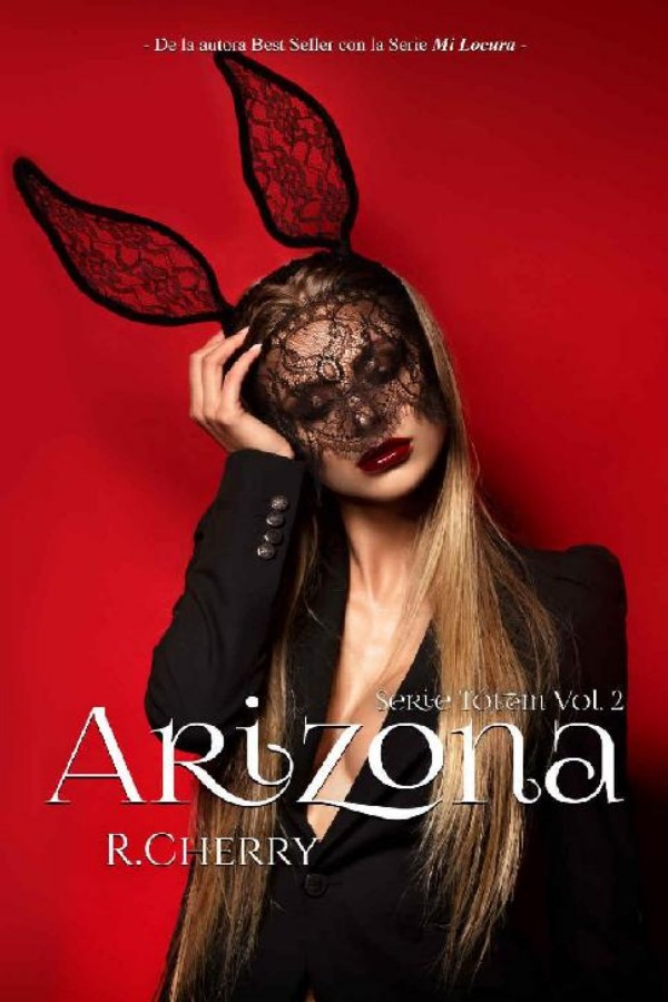 Arizona