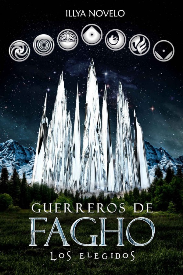 Los elegidos
