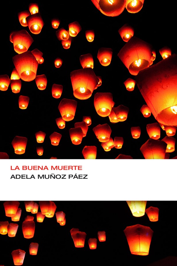 La buena muerte