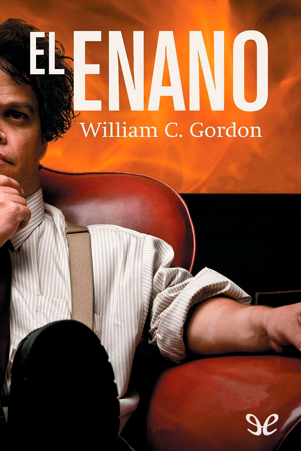 El enano