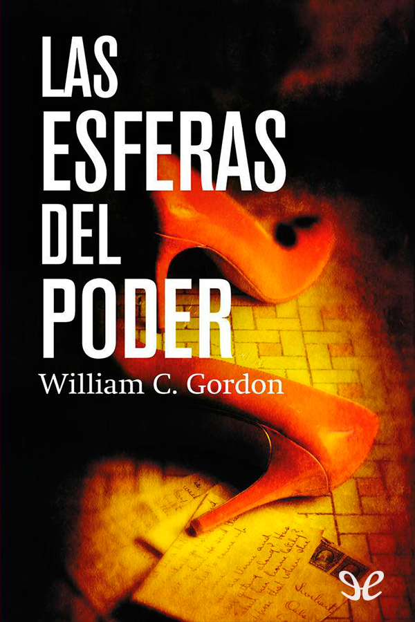 Las esferas del poder