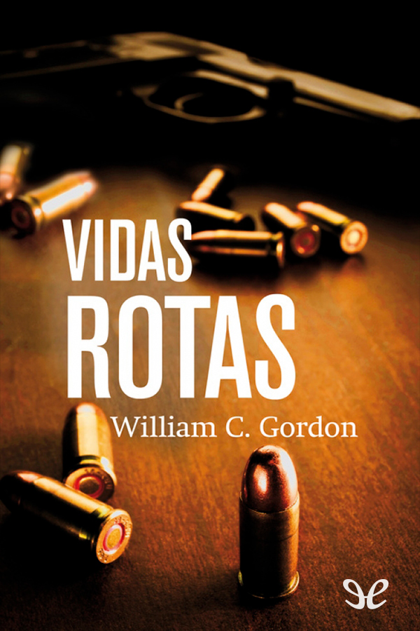 Vidas rotas