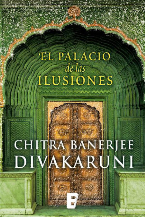 El palacio de las ilusiones