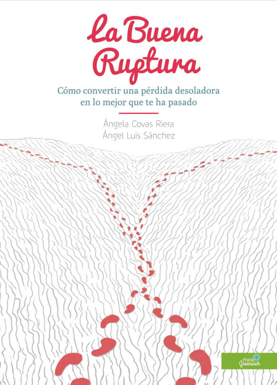 La buena ruptura