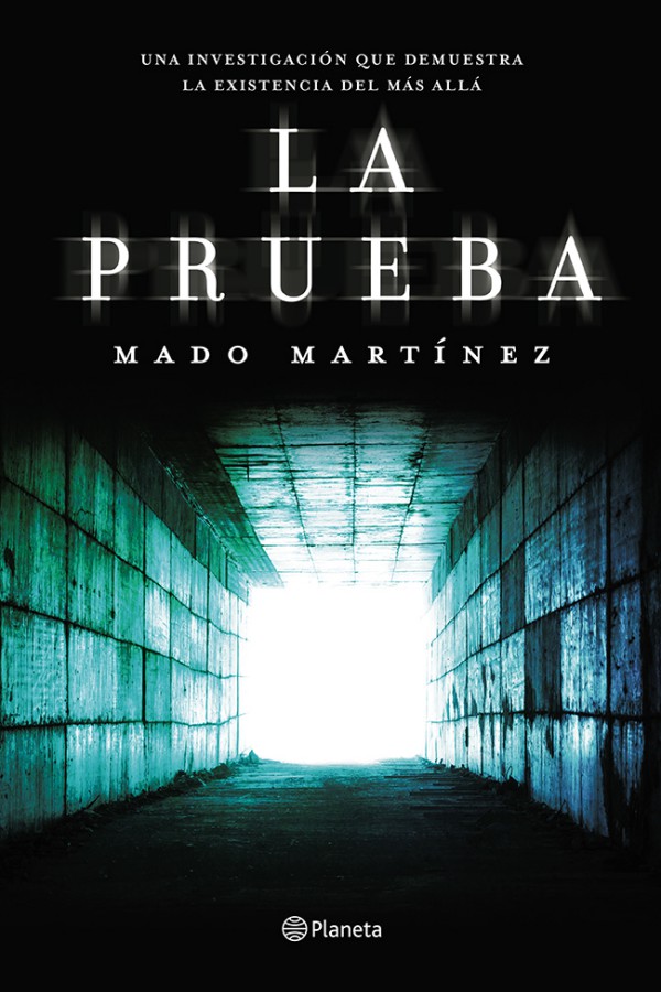 La prueba