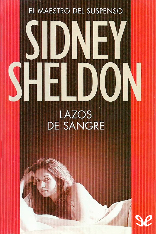 Lazos de sangre