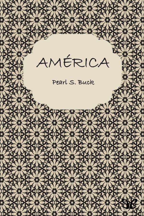 América