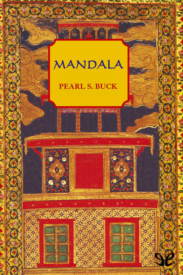 Mandala