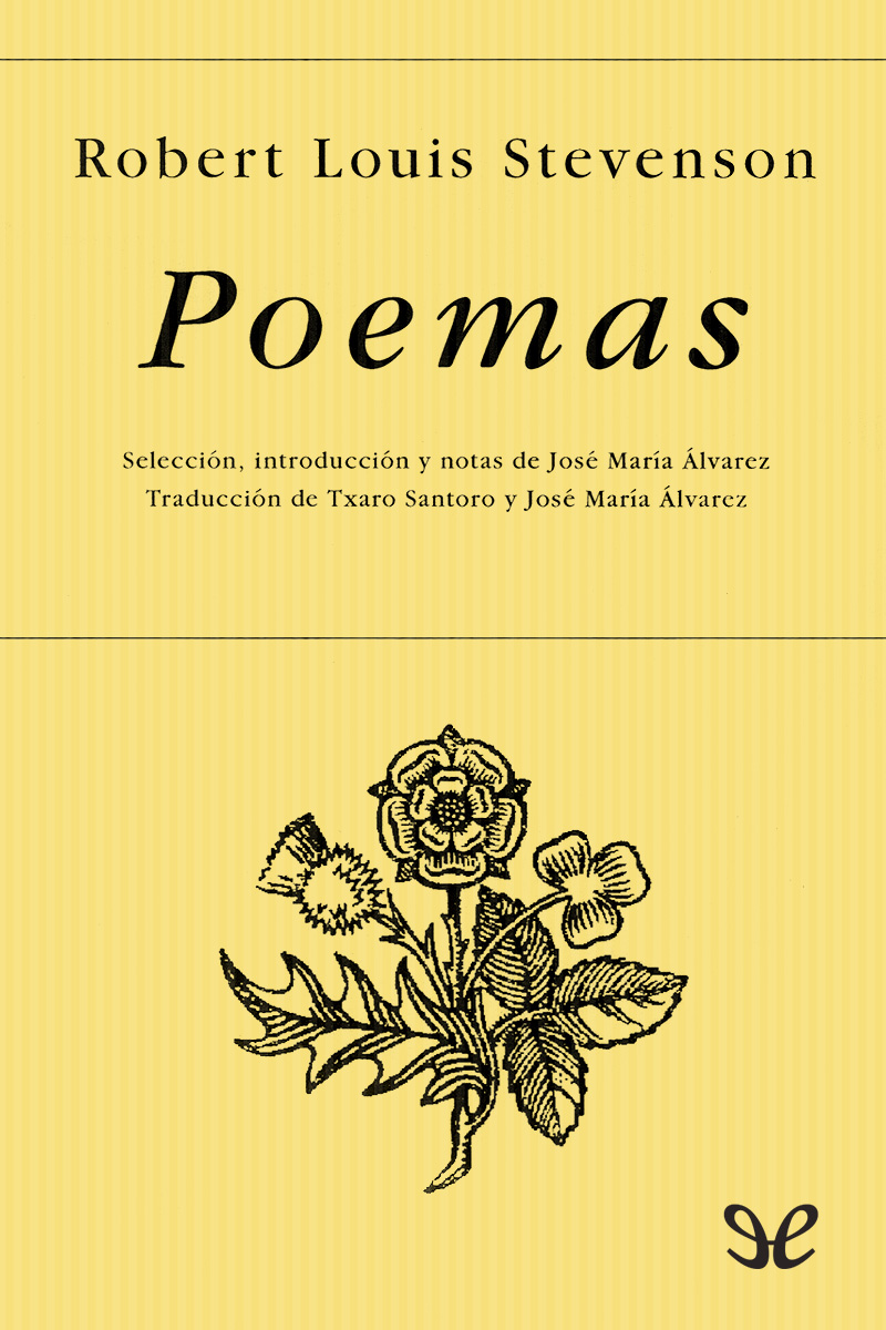 Poemas