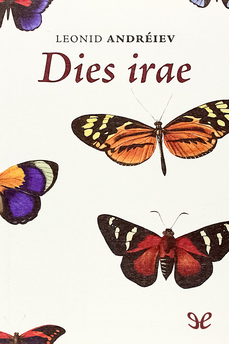 Dies irae