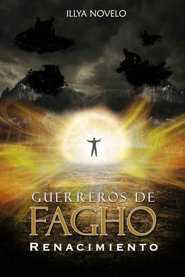 Renacimiento