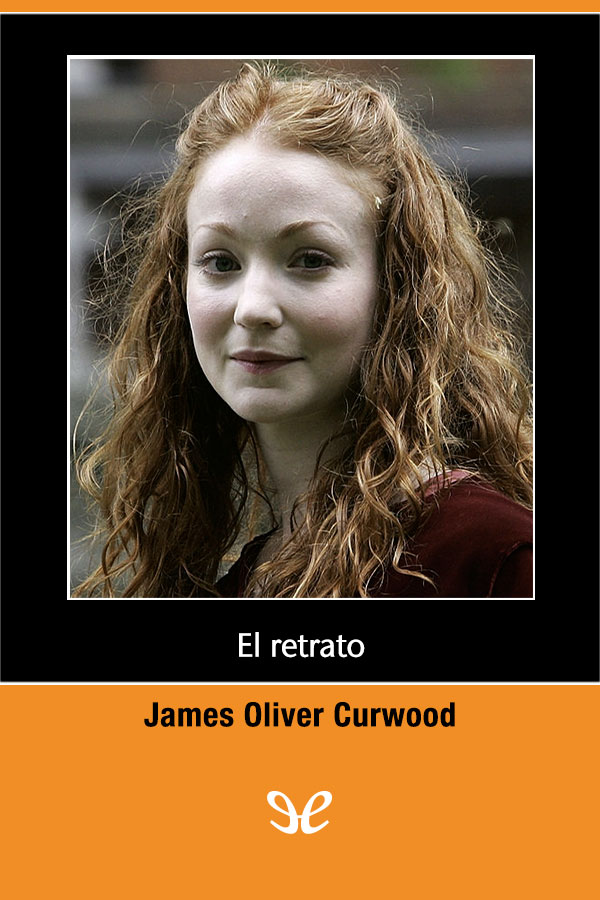 El retrato