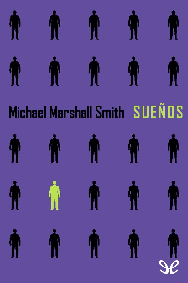 Sueños