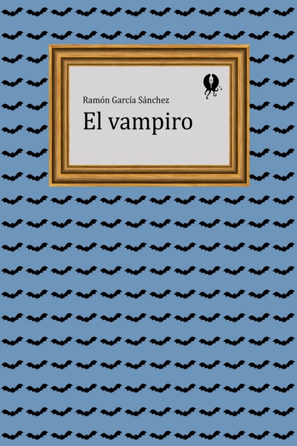 El vampiro