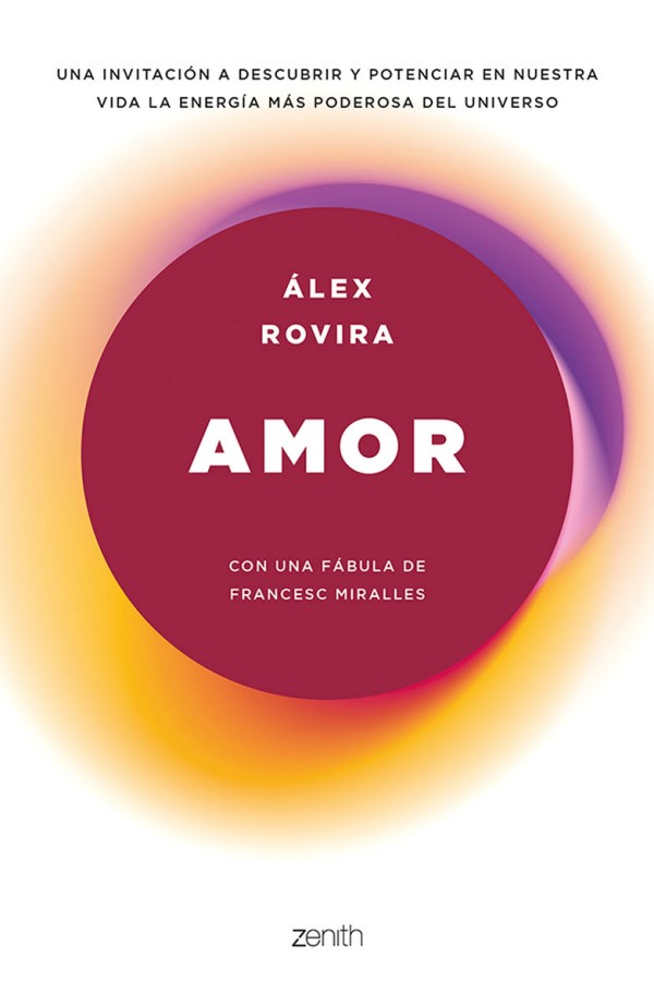 Amor