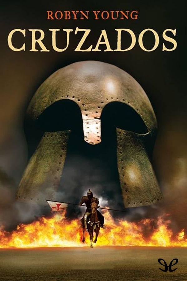 Cruzados