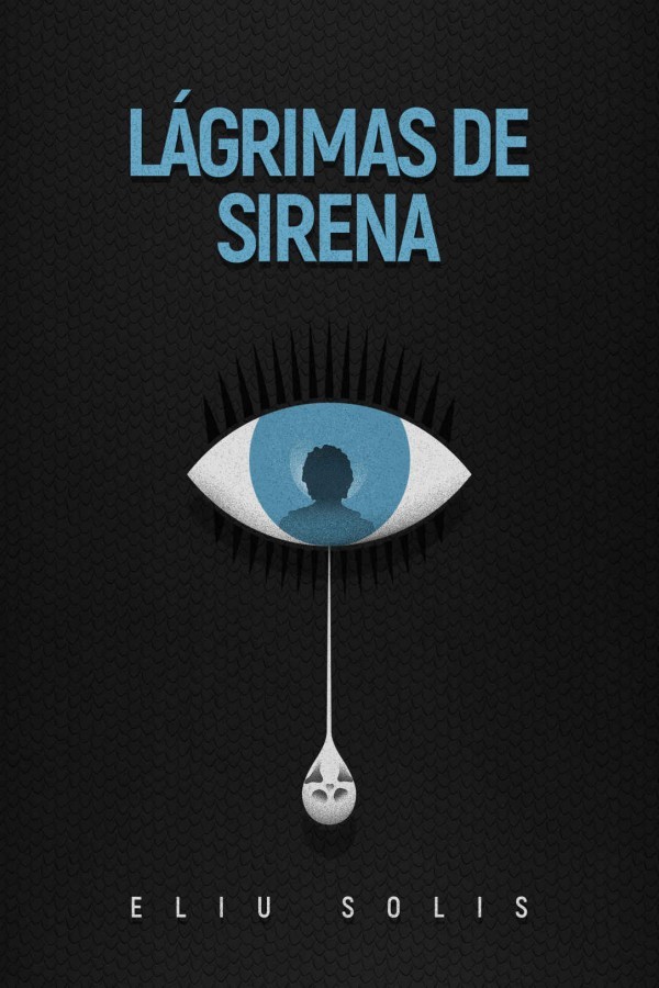 Lágrimas de sirena